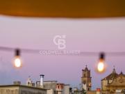 Casa singola in vendita a Galatone