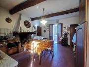 Casa singola in vendita a Galleno Castelfranco di Sotto...