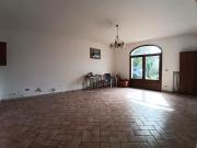 Casa singola in vendita a Galleno Fucecchio 187 mq Rif:...