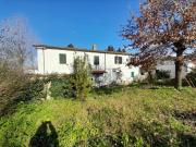 Casa singola in vendita a Galleno Fucecchio 570 mq Rif:...