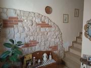 Casa singola in vendita a Gallicano in Buono composto da...