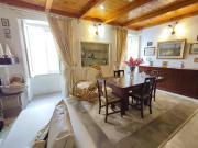 Casa singola in vendita a Gallipoli, centro storico