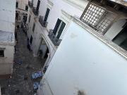 Casa singola in vendita a Gallipoli, centro storico