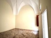 Casa singola in vendita a Gallipoli, Corso Roma
