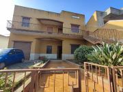 Casa singola in vendita a Gallipoli, Sannicola