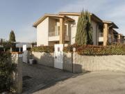 Casa singola in vendita a Gello Pontedera 150 mq Rif:...