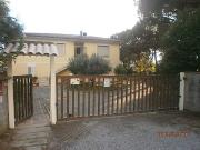 Casa singola in vendita a Gello Pontedera in Discreto...