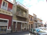 Casa singola in vendita a Giarre