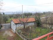Casa singola in vendita a Giulianova, Giulianova Paese