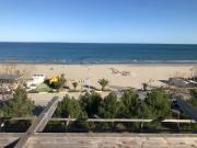 Casa singola in vendita a Giulianova, Lido