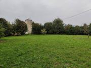 Casa singola in vendita a Godega di Sant'Urbano