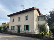 Casa singola in vendita a Gorizia, Oslavia