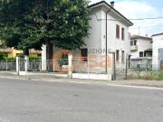 Casa singola in vendita a Gossolengo, Quarto