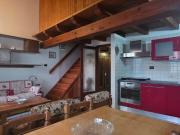 Casa singola in vendita a Gressan