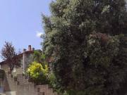 Casa singola in vendita a Grosseto, Istia d'Ombrone