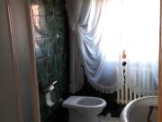 Casa singola in vendita a Grottammare