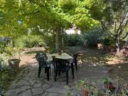 Casa singola in vendita a Iesa Monticiano 112 mq Rif:...