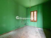 Casa singola in vendita a Inveruno