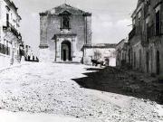 Casa singola in vendita a Ispica