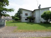 Casa singola in vendita a Jesolo