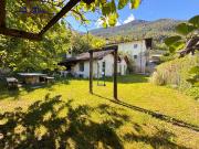 Casa singola in vendita a Jovencan