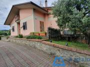 Casa singola in vendita a Lamporecchio in Ottimo...