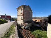 Casa singola in vendita a Lanciano