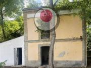 Casa singola in vendita a Lanciano