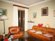 Casa singola in vendita a Larciano in Buono composto da...