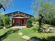Casa singola in vendita a Lari Casciana Terme Lari 63 mq...