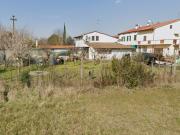 Casa singola in vendita a Latignano Cascina 142 mq Rif:...