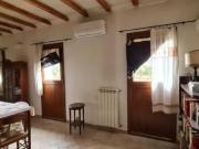 Casa singola in vendita a Le Case Terricciola 130 mq...