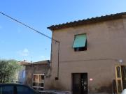 Casa singola in vendita a Le Casine Casciana Terme Lari...