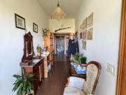 Casa singola in vendita a Le Spianate Altopascio 200 mq...