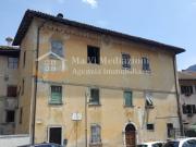 Casa singola in vendita a Ledro
