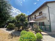 Casa singola in vendita a Lequio Tanaro, Costamagna