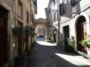 Casa singola in vendita a Licciana Nardi 250 mq Rif: 1041824