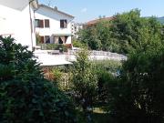 Casa singola in vendita a Licciana Nardi in Buono...