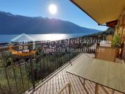 Casa singola in vendita a Limone sul Garda