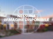 Casa singola in vendita a Lonigo