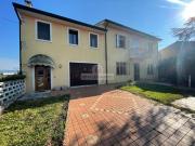 Casa singola in vendita a Lonigo, Almisano