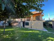 Casa singola in vendita a Lucca 160 mq Rif: 1363616