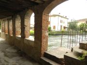 Casa singola in vendita a Lucca in Da ristrutturare...