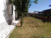 Casa singola in vendita a Luni 240 mq Rif: 1285447
