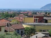 Casa singola in vendita a Luni 300 mq Rif: 984497