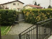 Casa singola in vendita a Macelli Pietrasanta in Da...