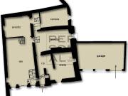 Casa Singola in vendita a Madruzzo, Calavino