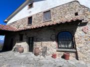 Casa singola in vendita a Magliano Fivizzano 300 mq Rif:...