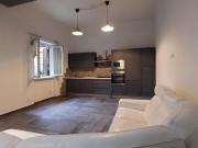 Casa singola in vendita a Marina di Carrara Carrara 120...