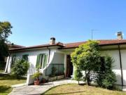 Casa singola in vendita a Marina di Carrara Carrara in...